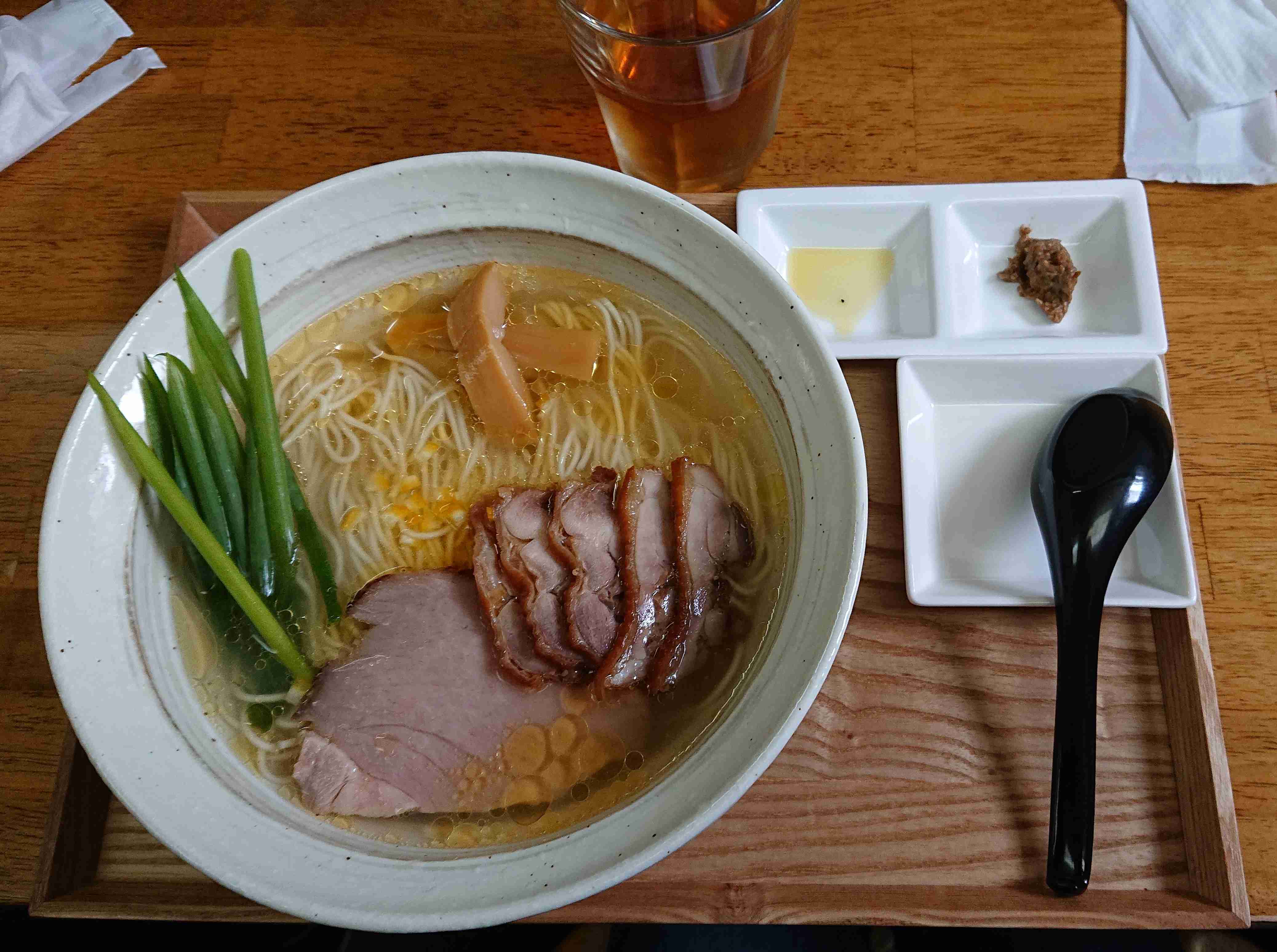 携帯に保存してあるラーメン画像見せて下さい！part7