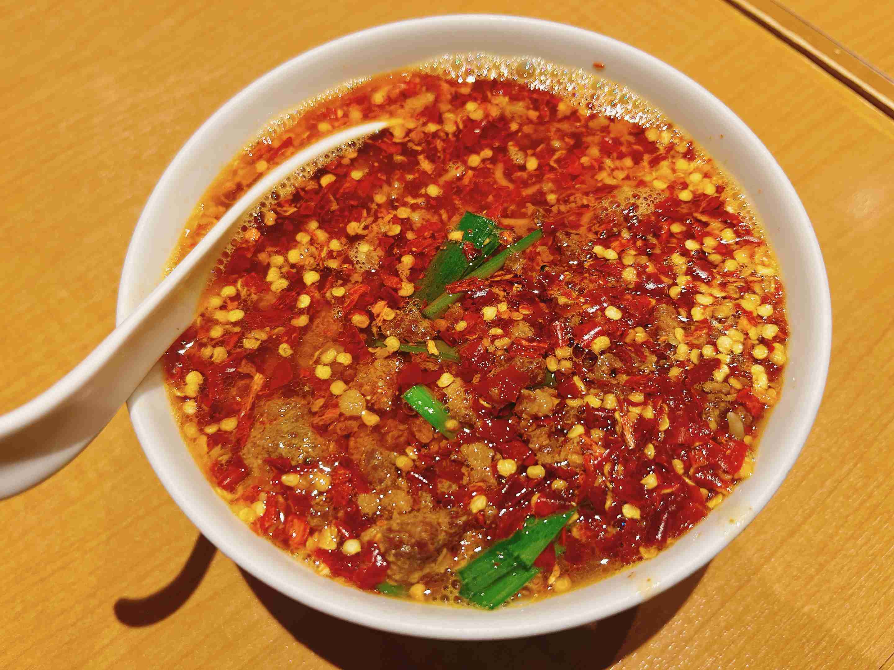 携帯に保存してあるラーメン画像見せて下さい！part7