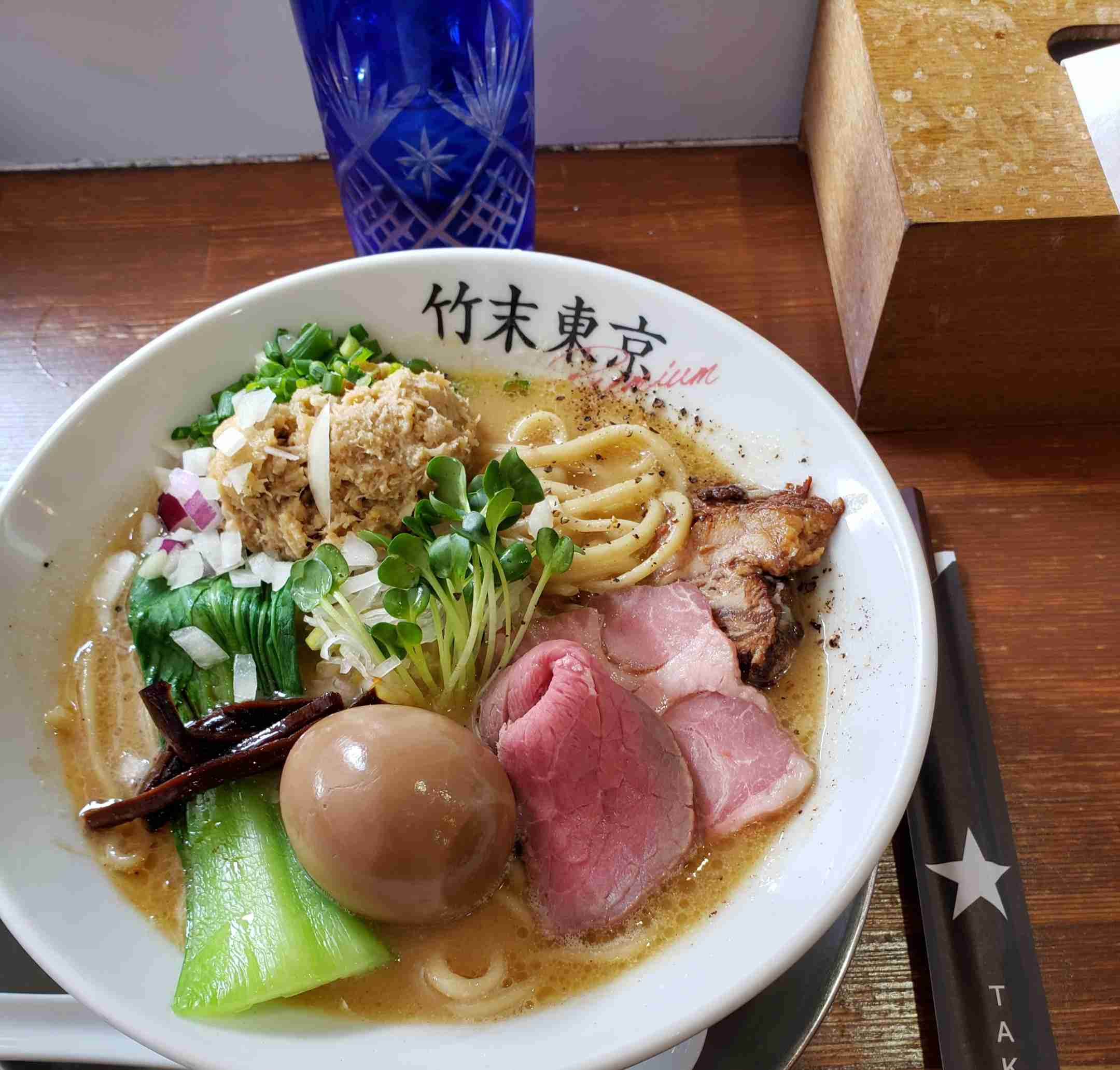 携帯に保存してあるラーメン画像見せて下さい！part7