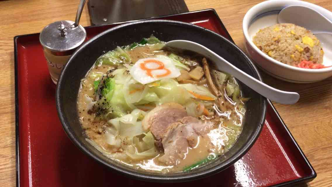 携帯に保存してあるラーメン画像見せて下さい！part7
