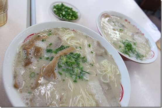 携帯に保存してあるラーメン画像見せて下さい！part7