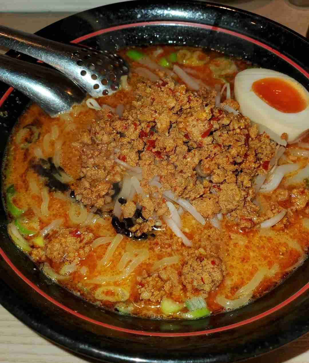 携帯に保存してあるラーメン画像見せて下さい！part7