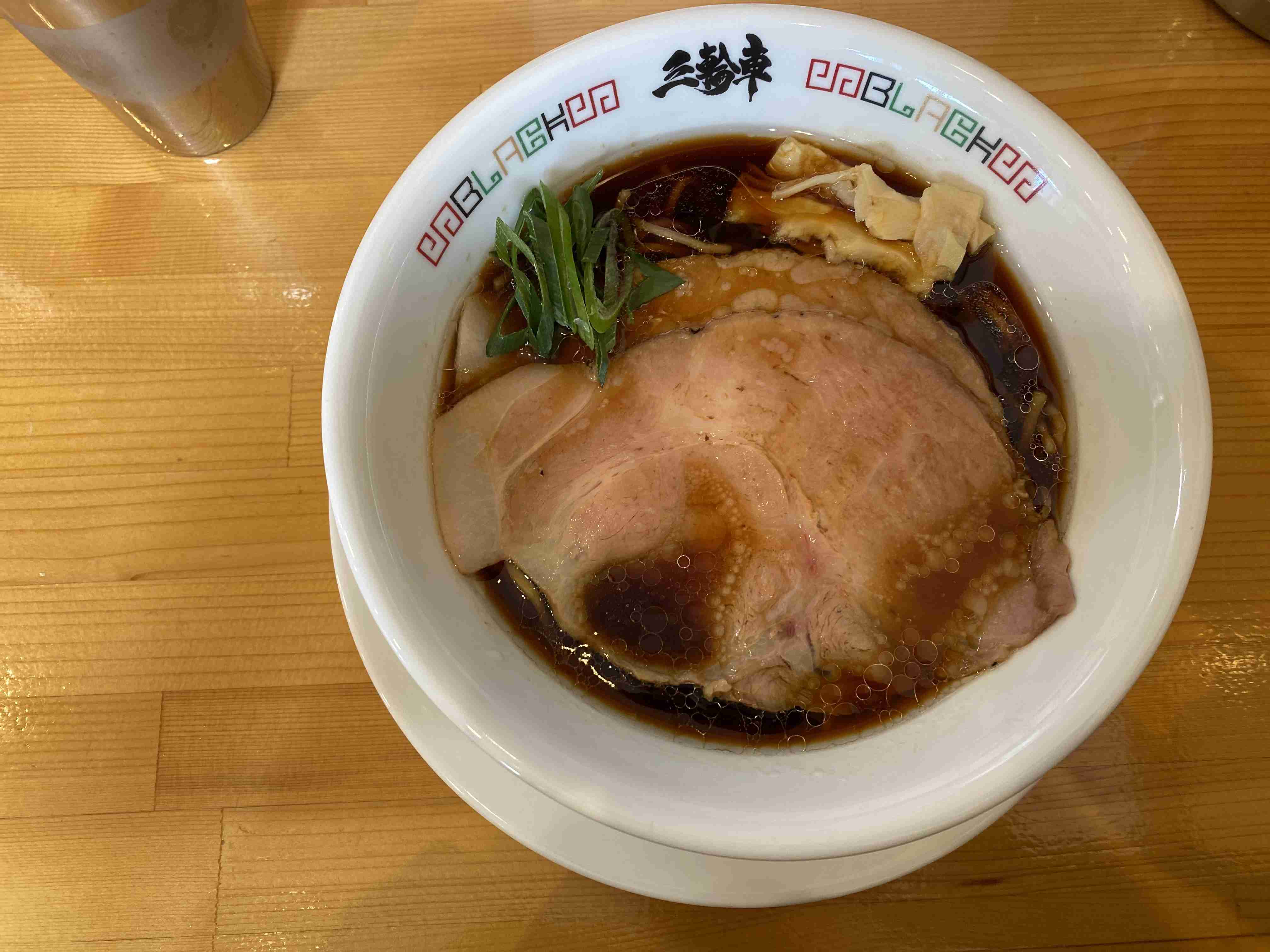 携帯に保存してあるラーメン画像見せて下さい！part7
