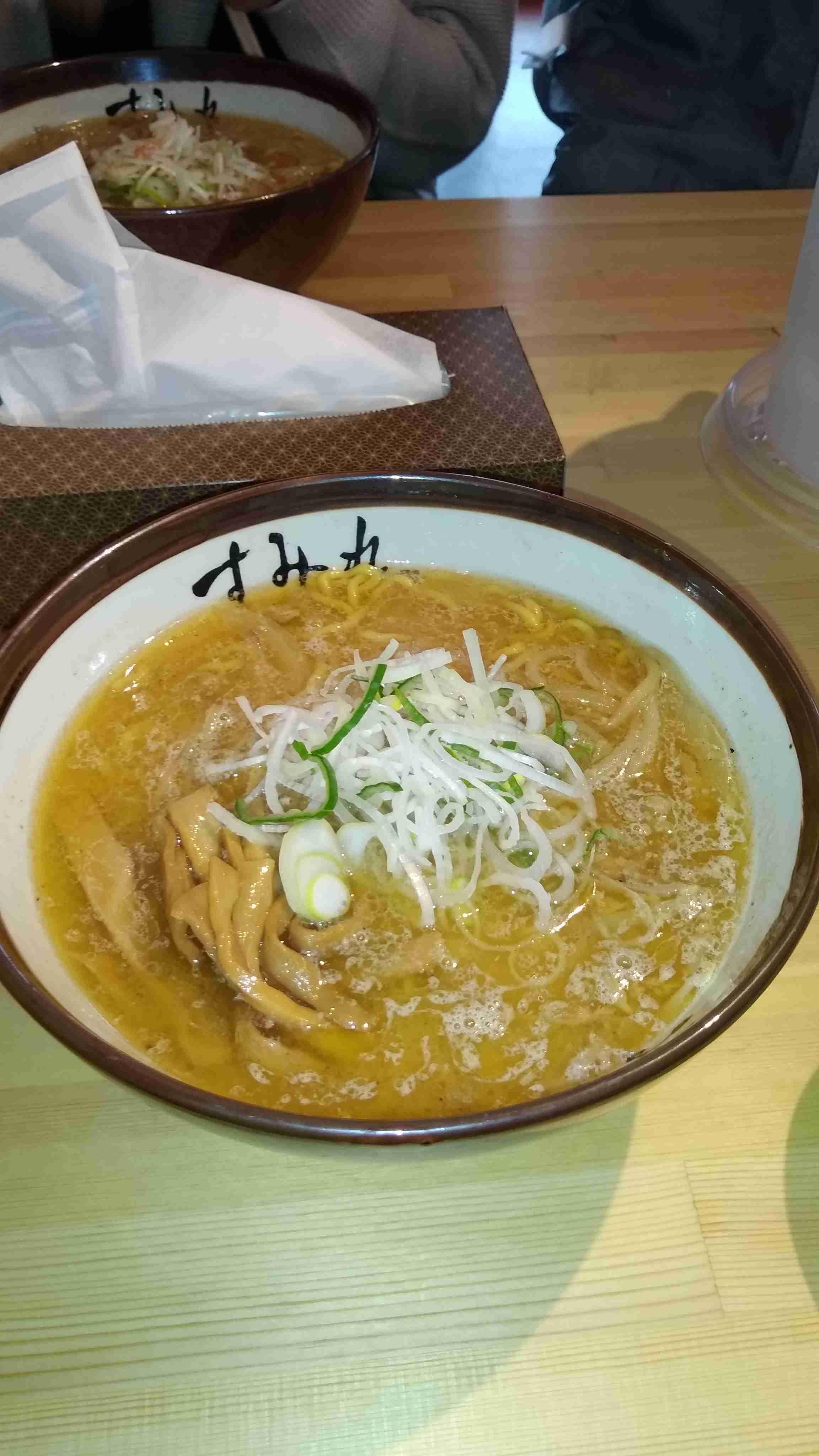 携帯に保存してあるラーメン画像見せて下さい！part7