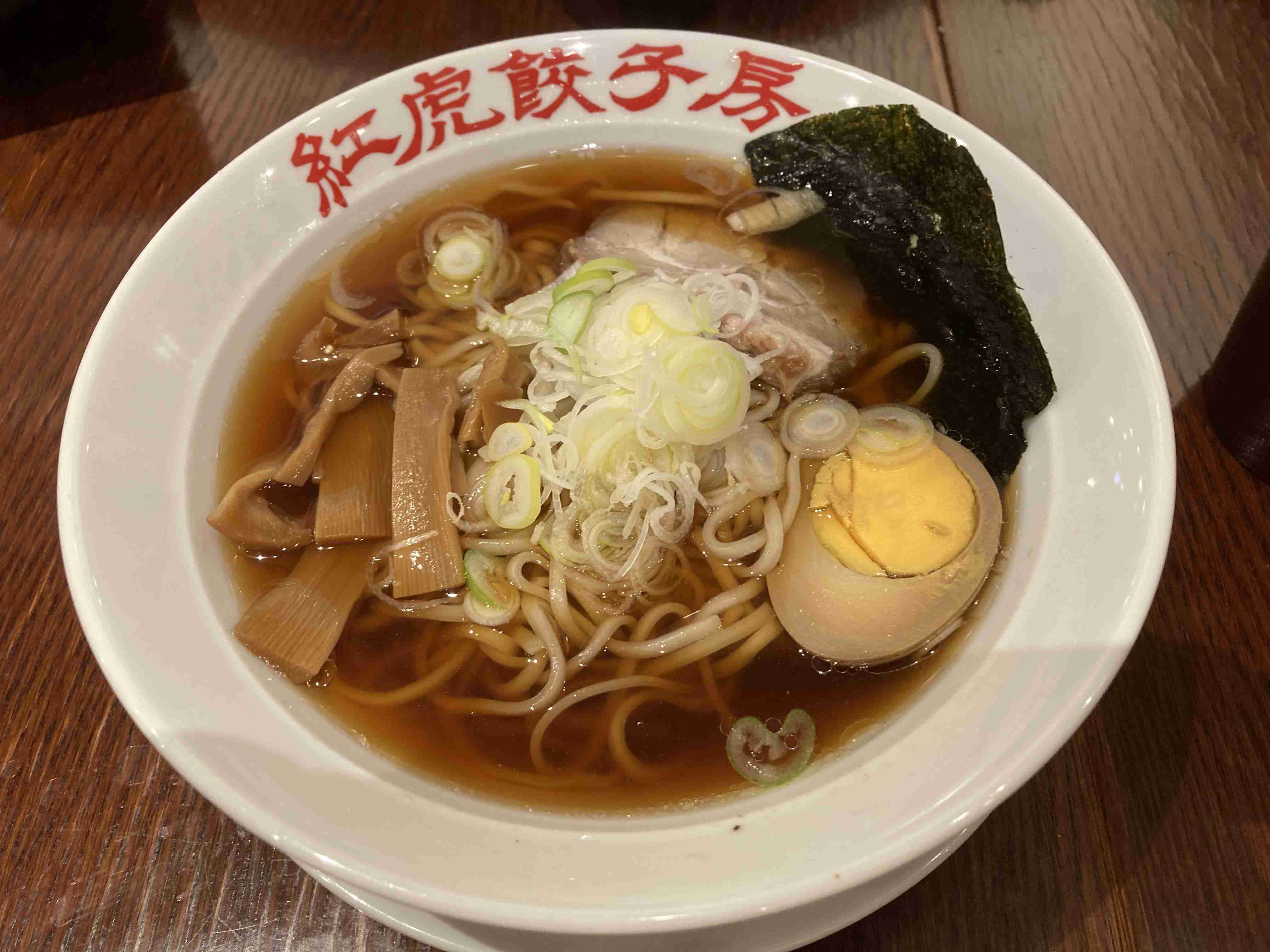 携帯に保存してあるラーメン画像見せて下さい！part7