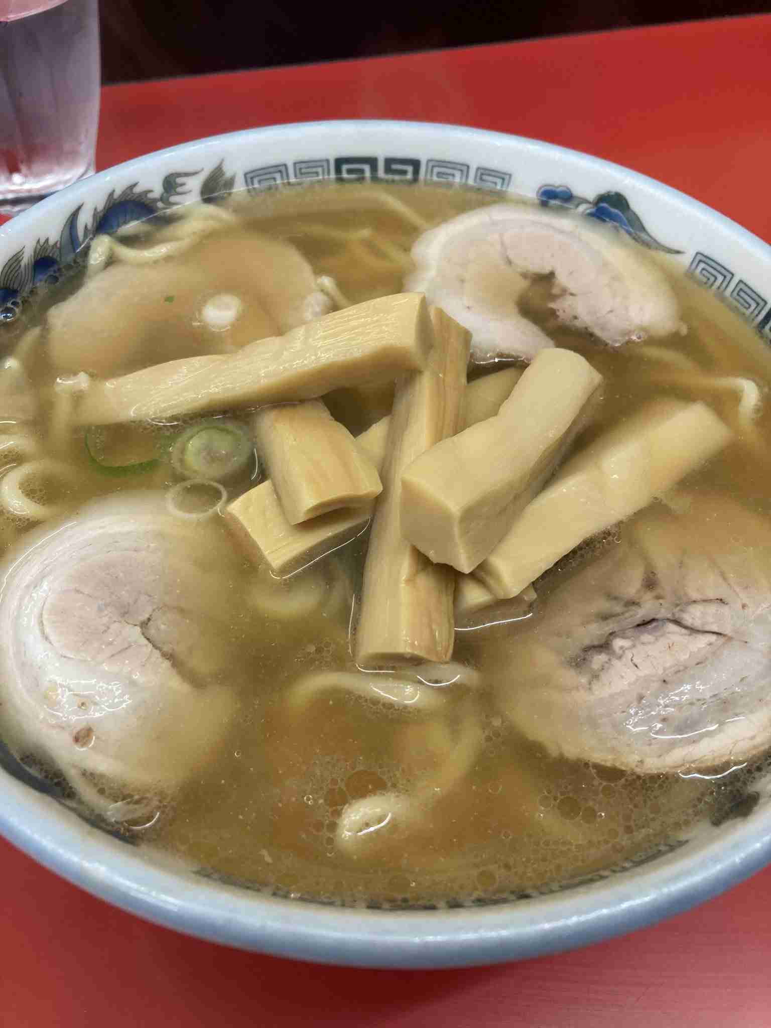 携帯に保存してあるラーメン画像見せて下さい！part7