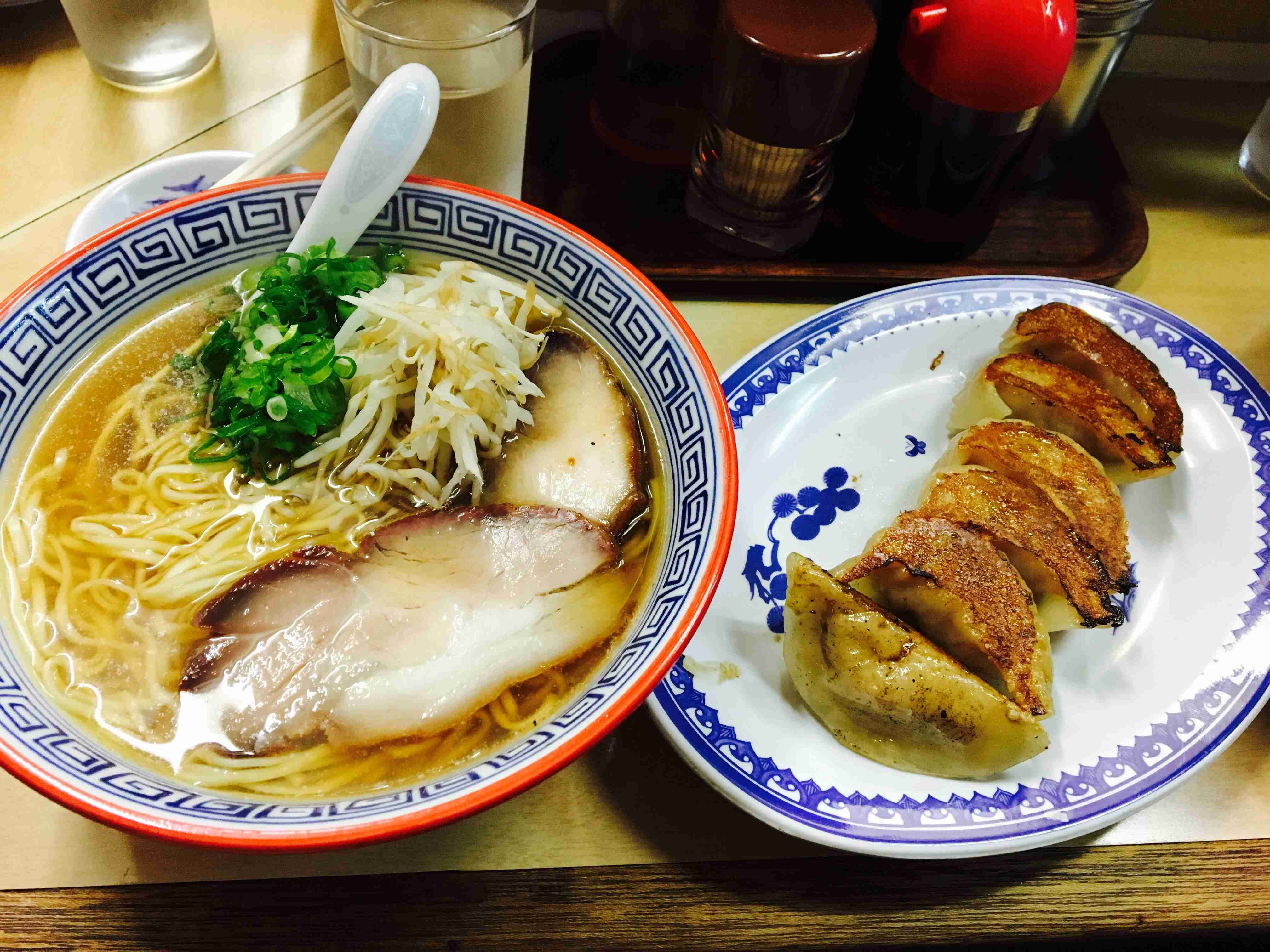 携帯に保存してあるラーメン画像見せて下さい！part7