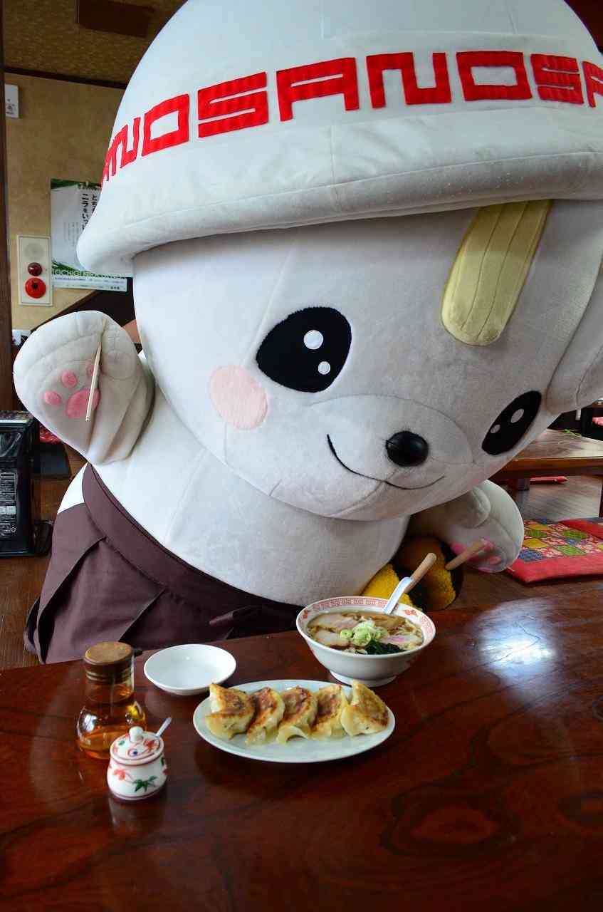 携帯に保存してあるラーメン画像見せて下さい！part7