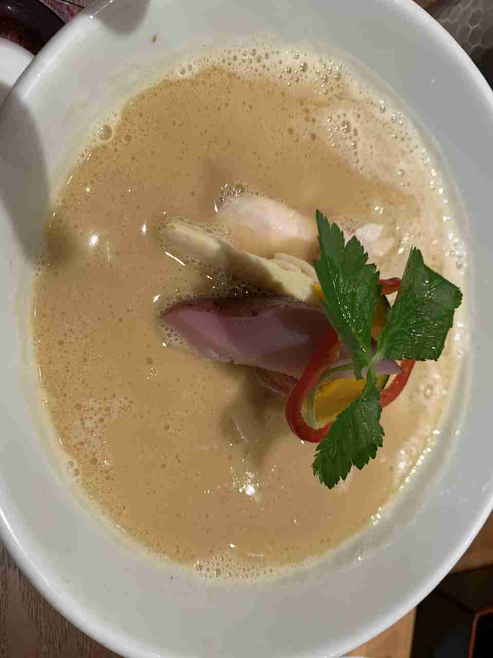 携帯に保存してあるラーメン画像見せて下さい！part7