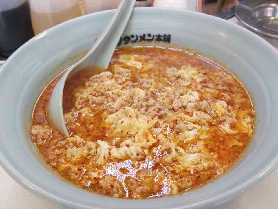 携帯に保存してあるラーメン画像見せて下さい！part7