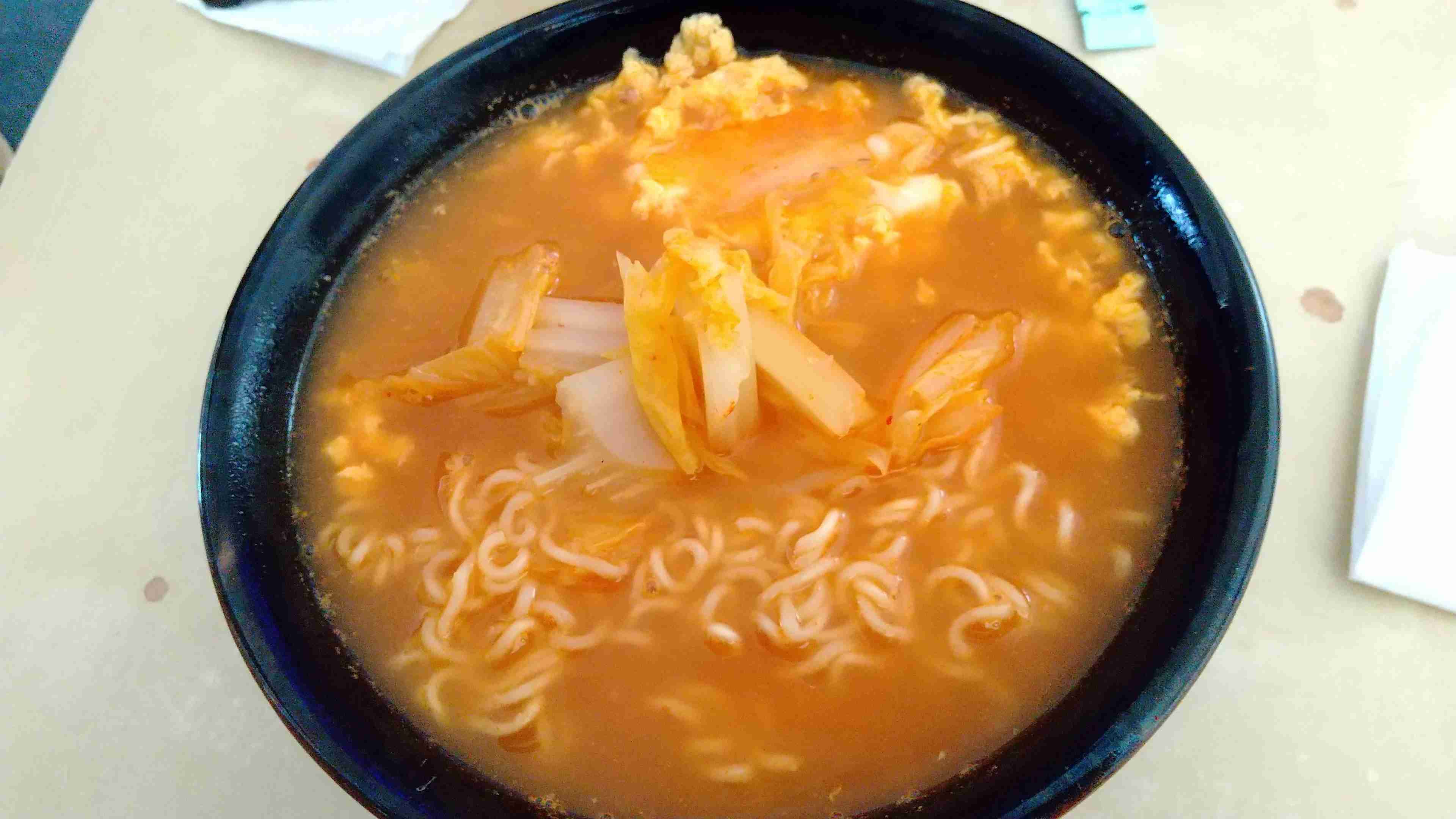 携帯に保存してあるラーメン画像見せて下さい！part7