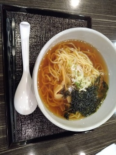 携帯に保存してあるラーメン画像見せて下さい！part7