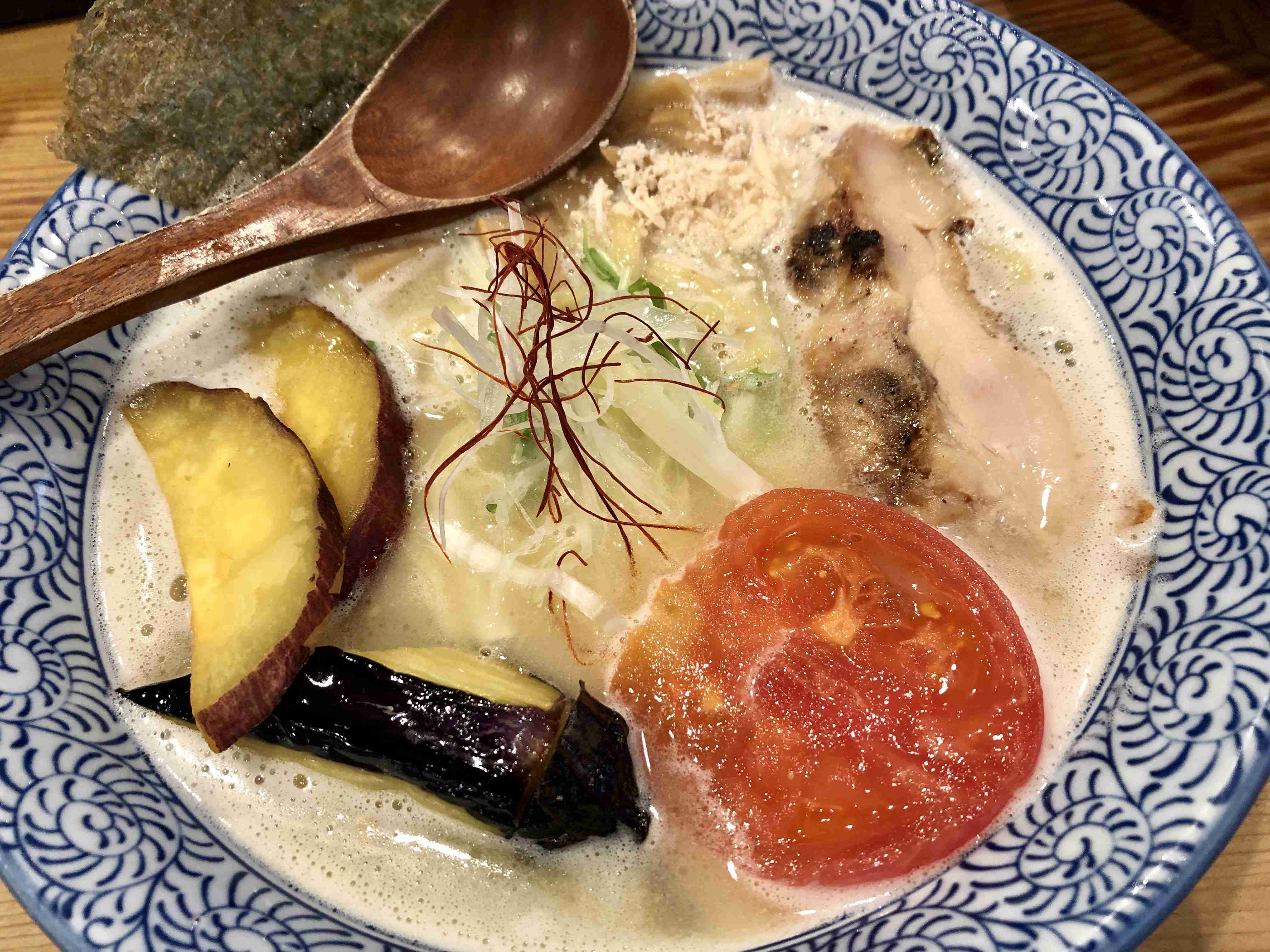 携帯に保存してあるラーメン画像見せて下さい！part7