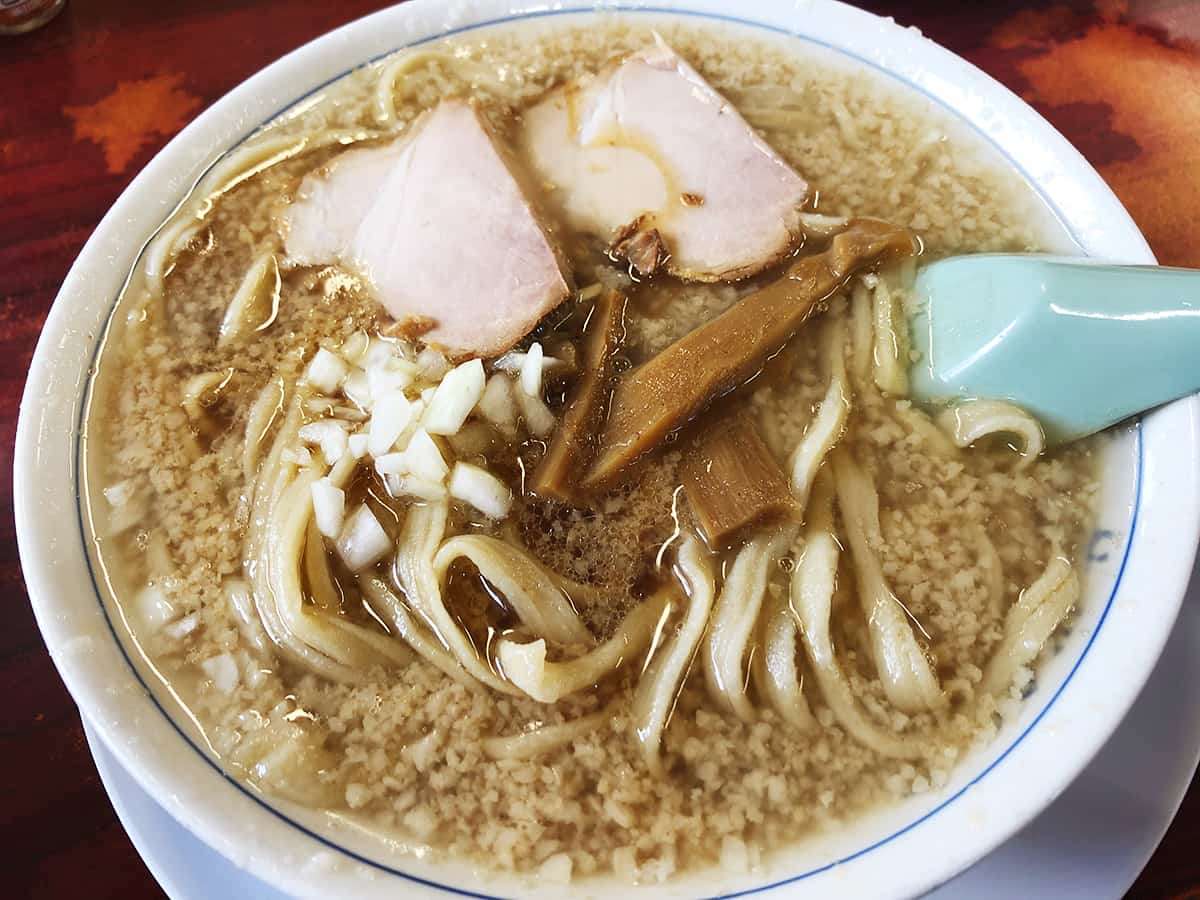 携帯に保存してあるラーメン画像見せて下さい！part7