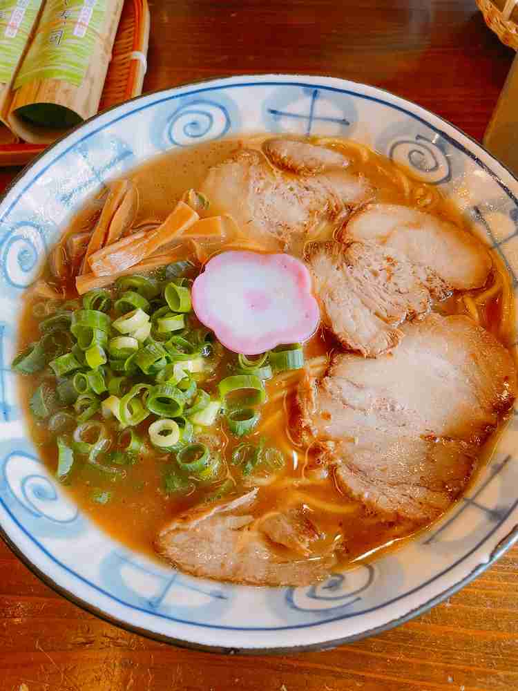 携帯に保存してあるラーメン画像見せて下さい！part7