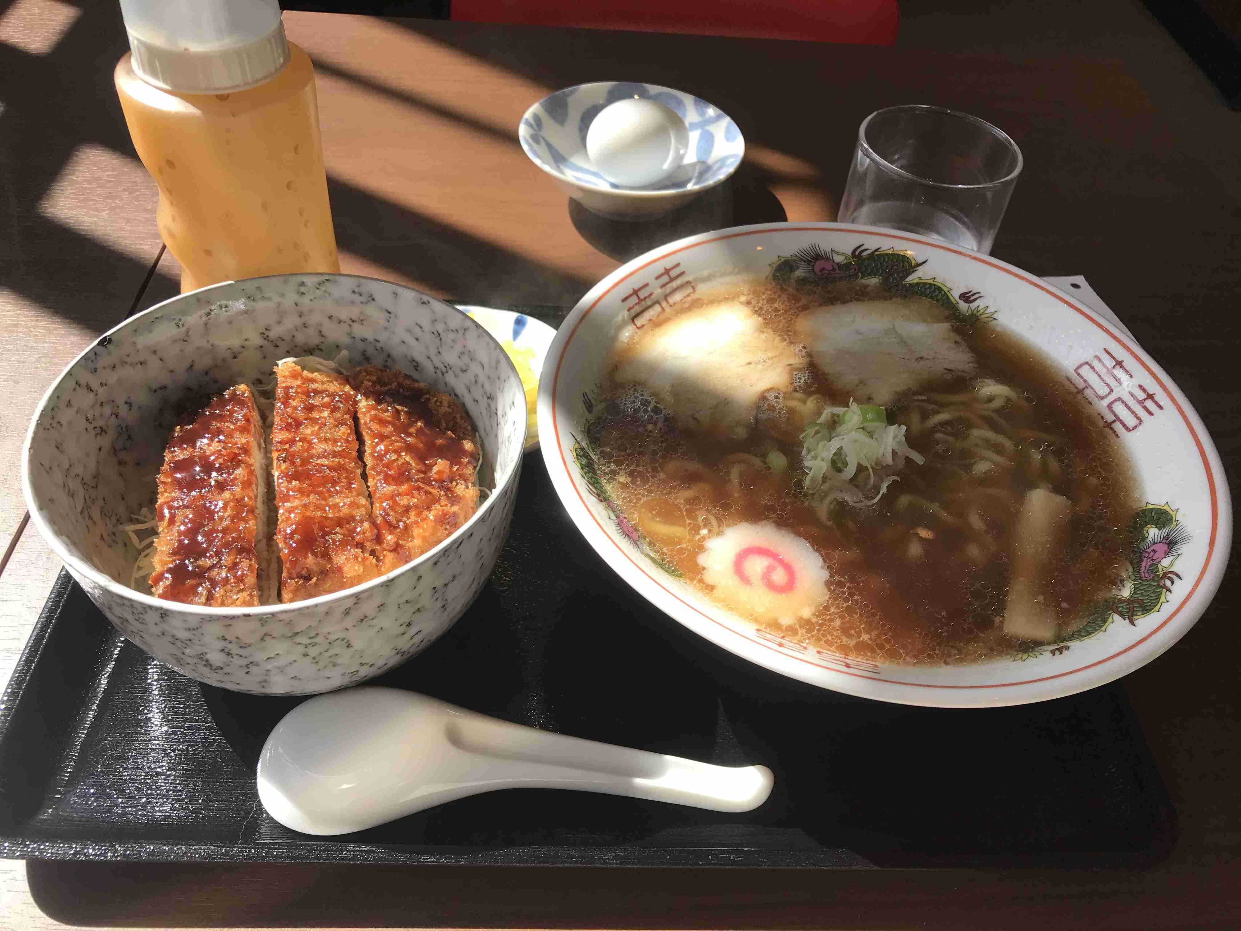 携帯に保存してあるラーメン画像見せて下さい！part7
