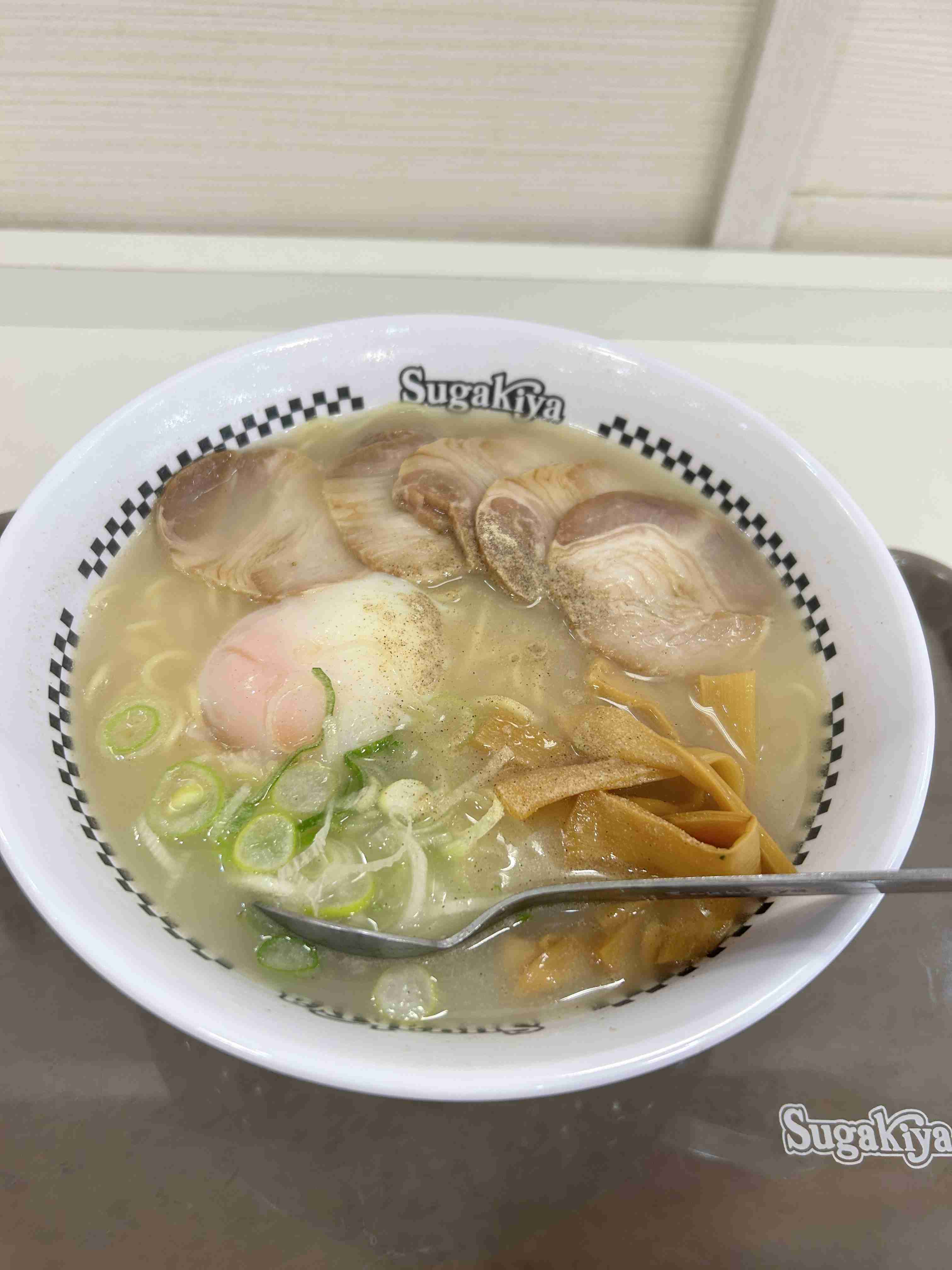 携帯に保存してあるラーメン画像見せて下さい！part7