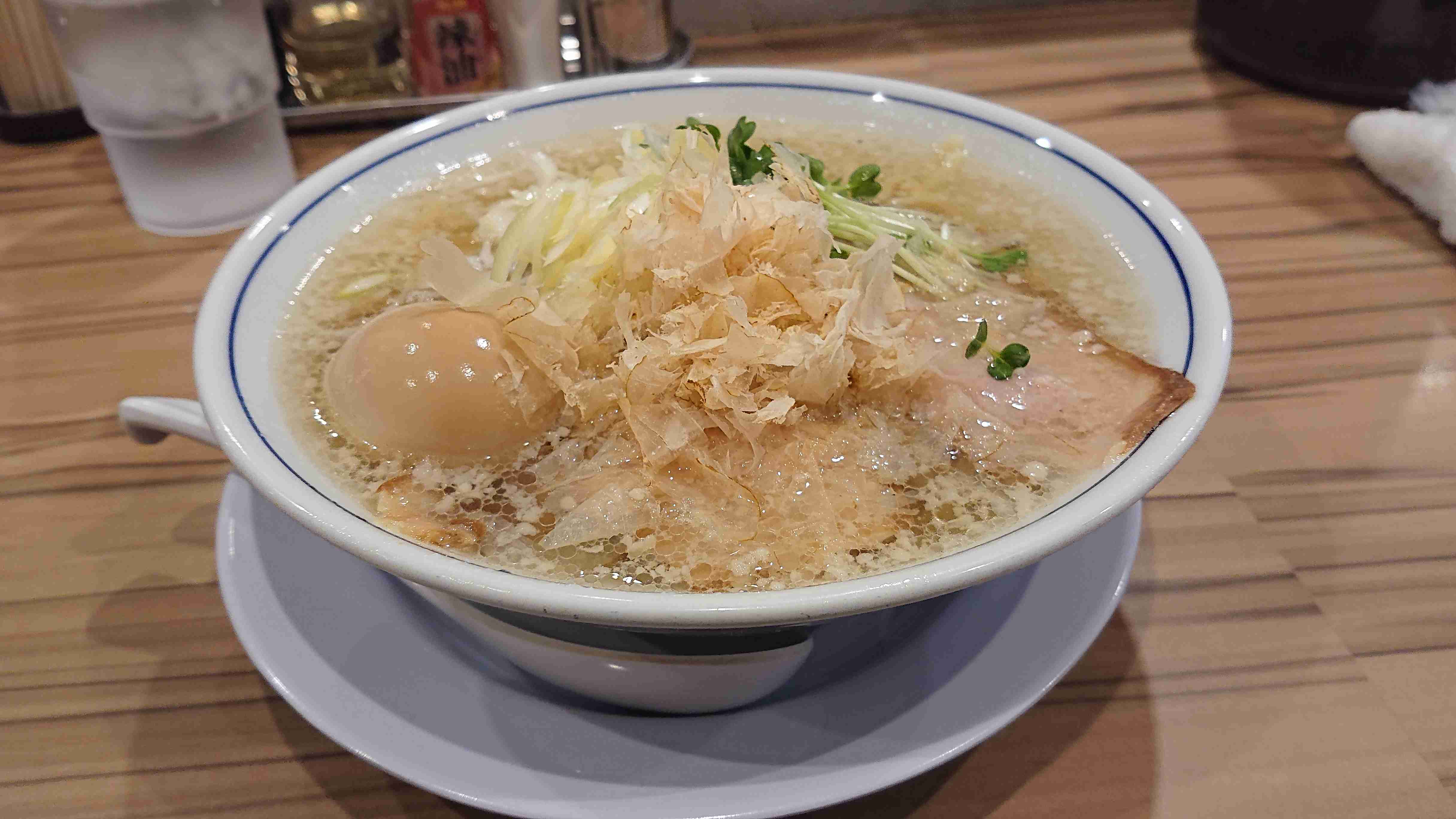 携帯に保存してあるラーメン画像見せて下さい！part7