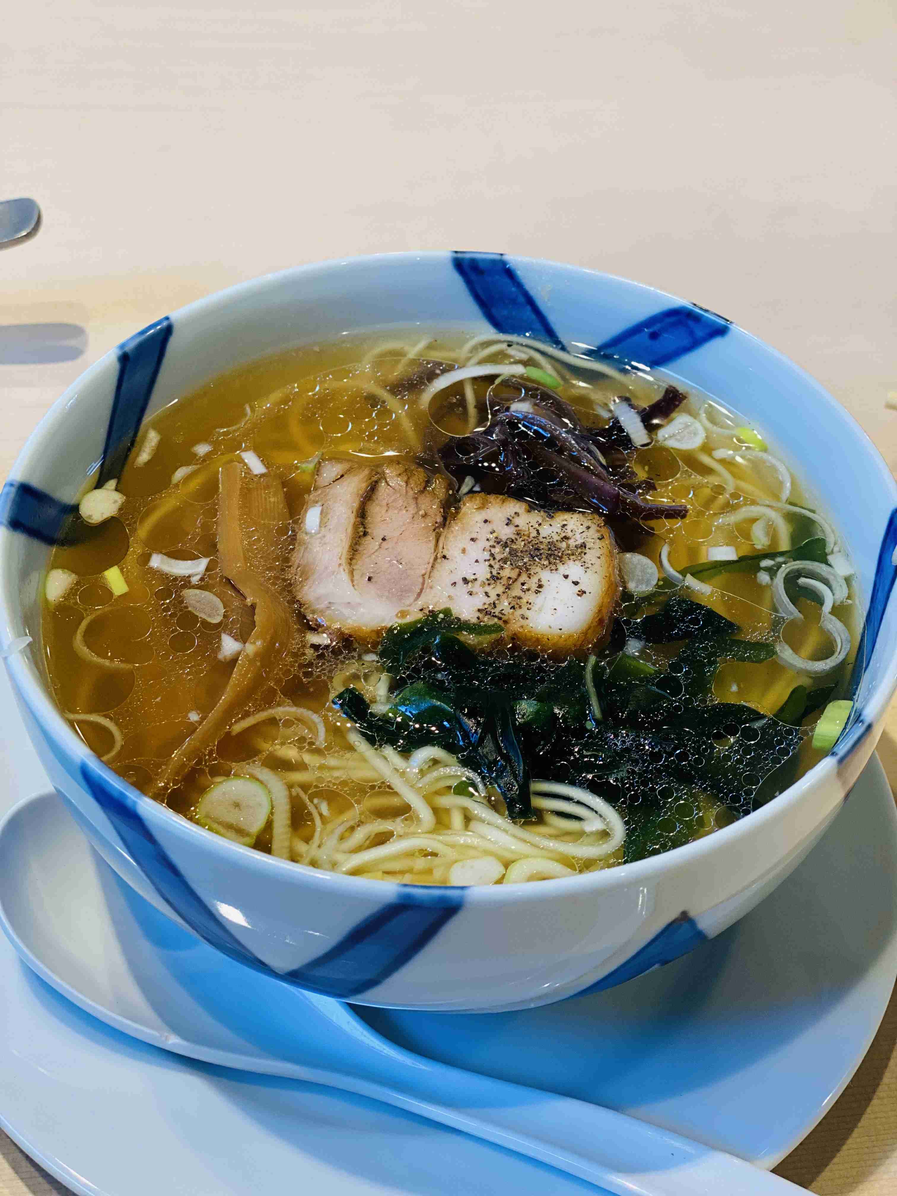 携帯に保存してあるラーメン画像見せて下さい！part7