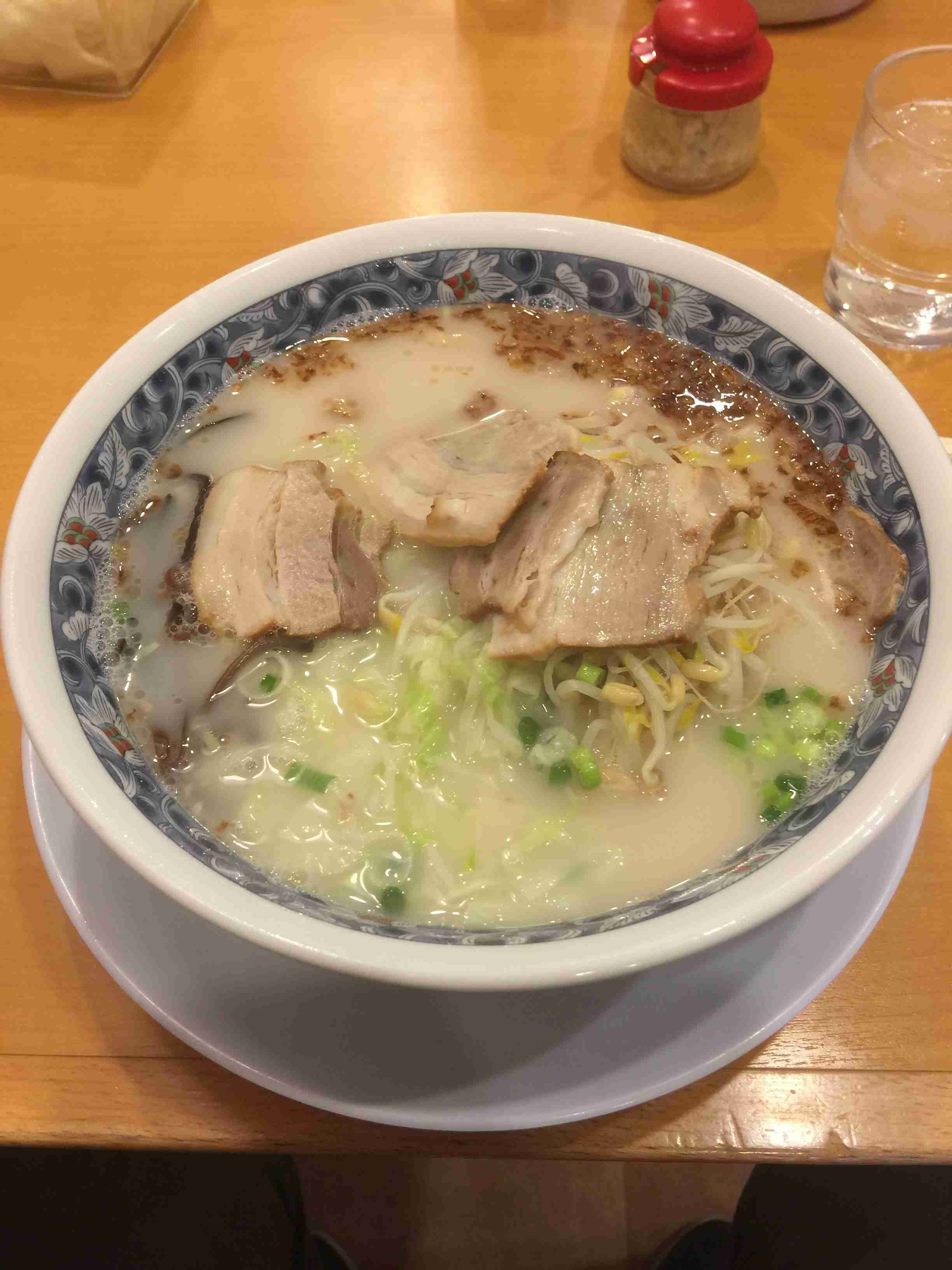 携帯に保存してあるラーメン画像見せて下さい！part7