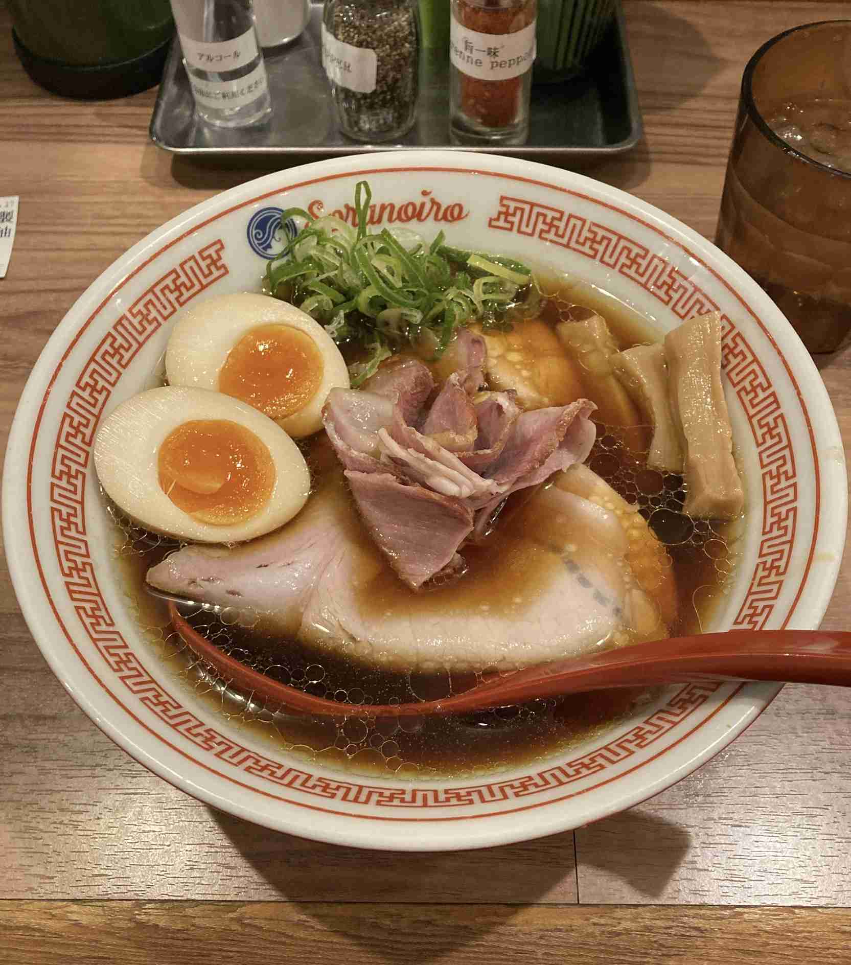 携帯に保存してあるラーメン画像見せて下さい！part7