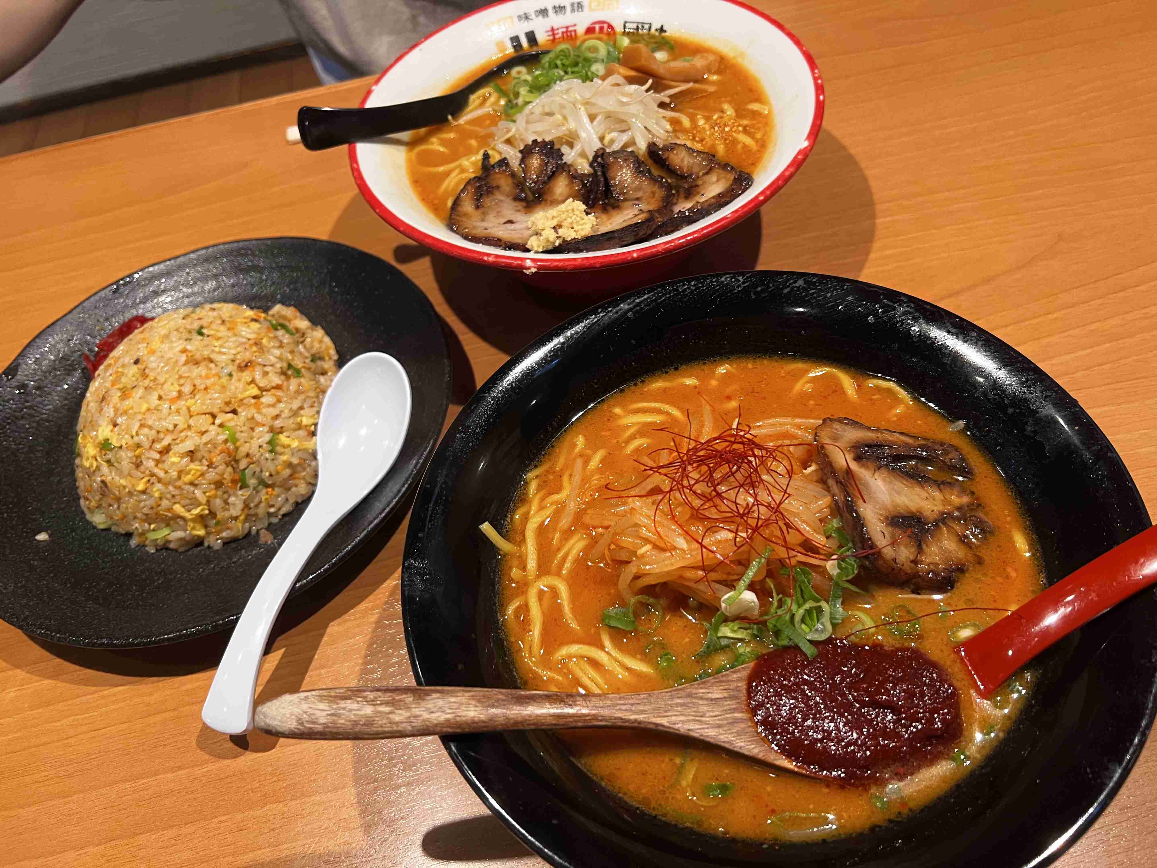携帯に保存してあるラーメン画像見せて下さい！part7