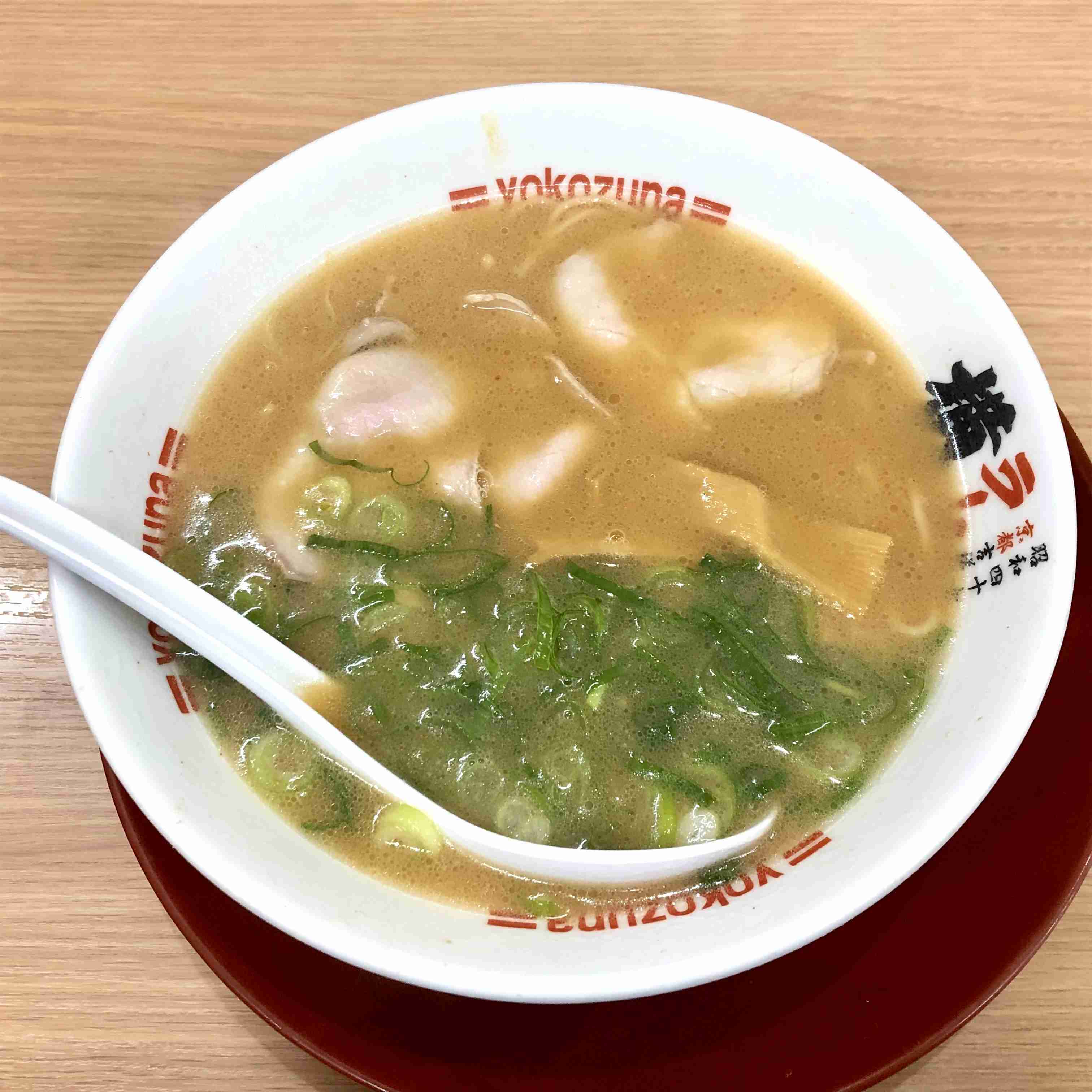 携帯に保存してあるラーメン画像見せて下さい！part7