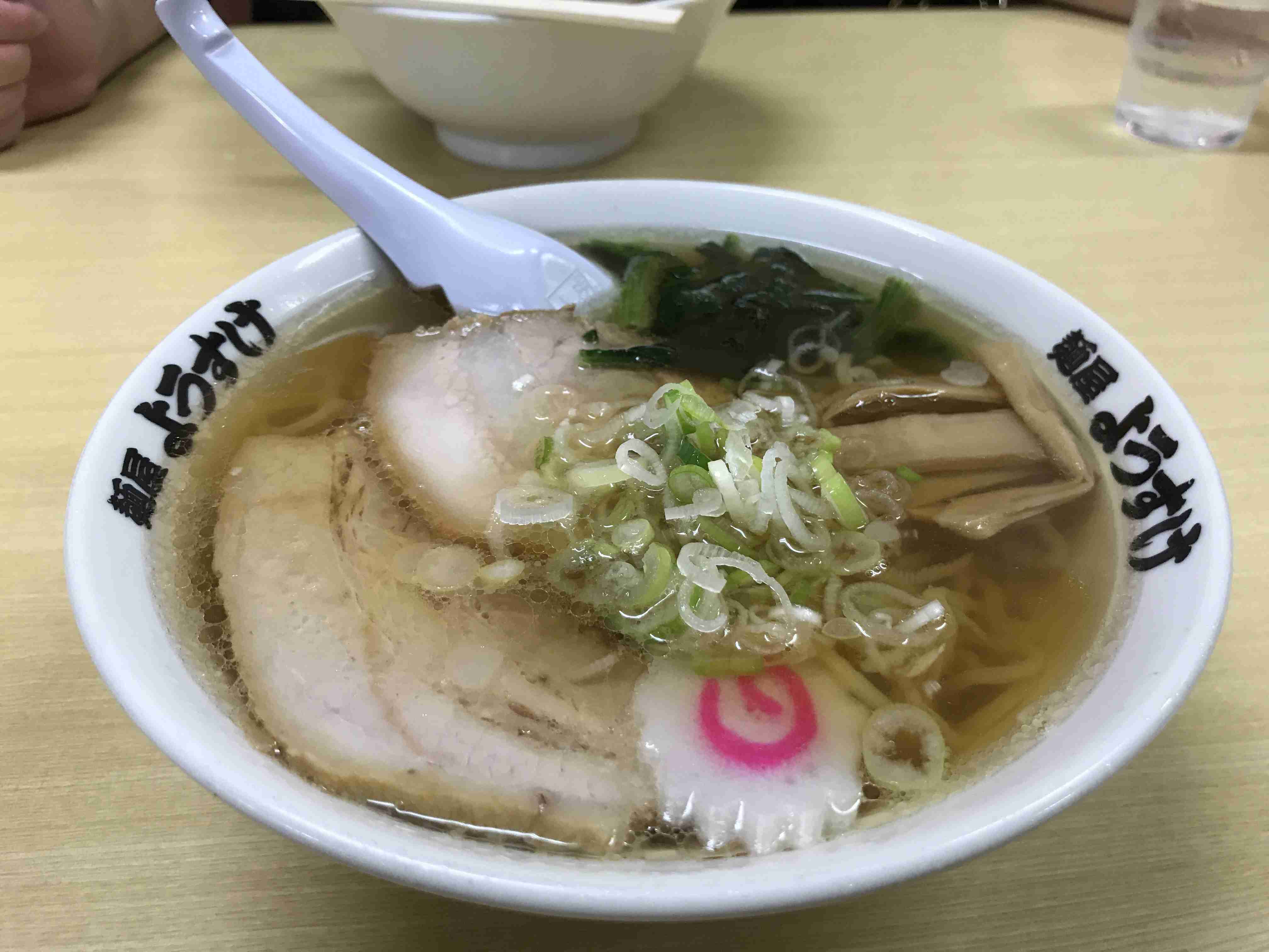 携帯に保存してあるラーメン画像見せて下さい！part7