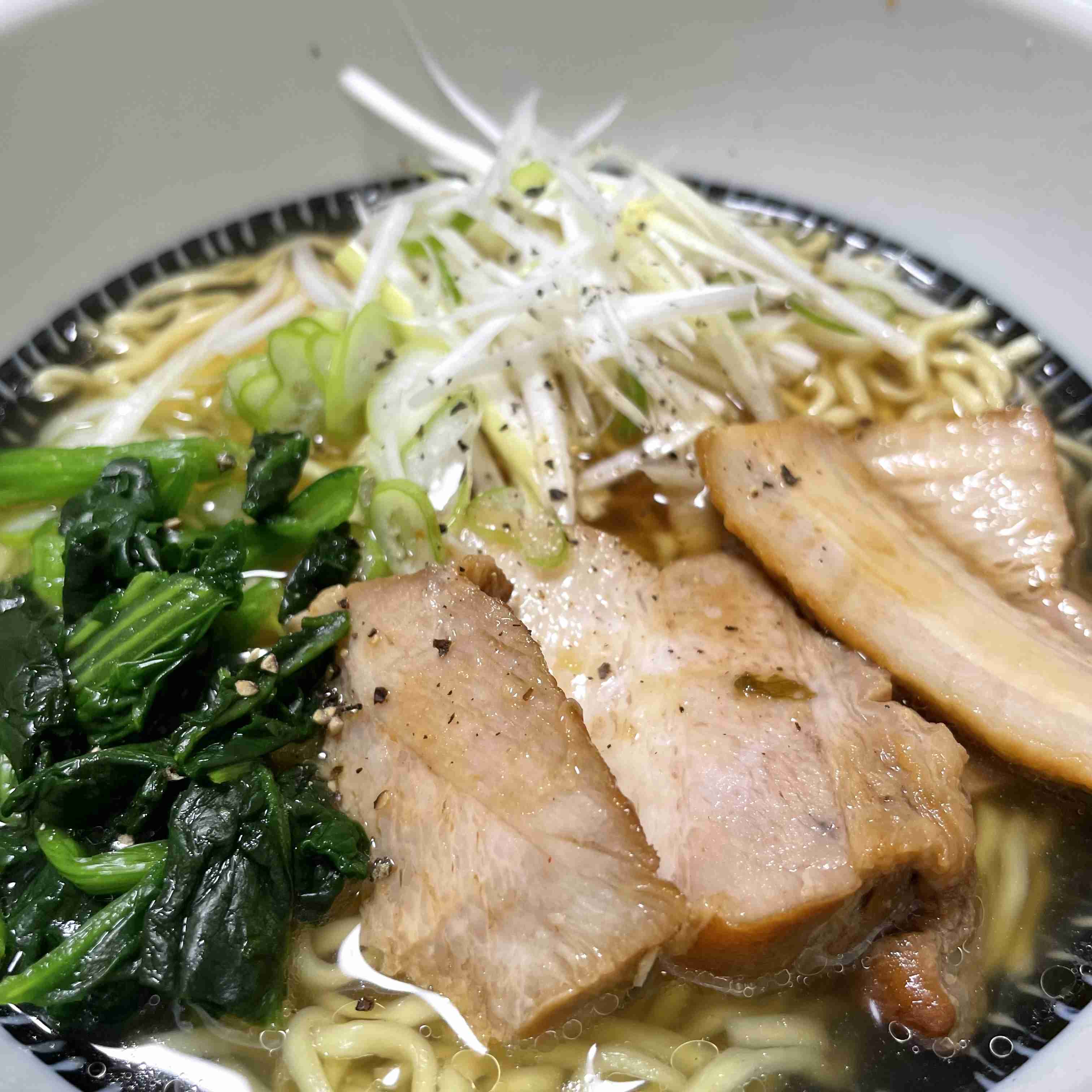携帯に保存してあるラーメン画像見せて下さい！part7