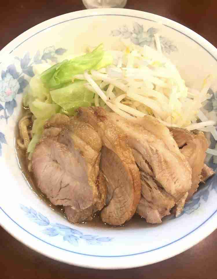 携帯に保存してあるラーメン画像見せて下さい！part7