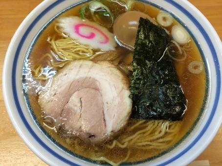 携帯に保存してあるラーメン画像見せて下さい！part7