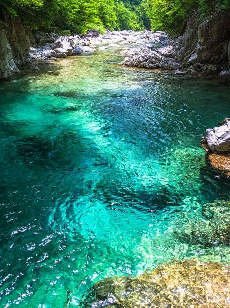 どこか切ない夏の画像を貼っていくトピpart7