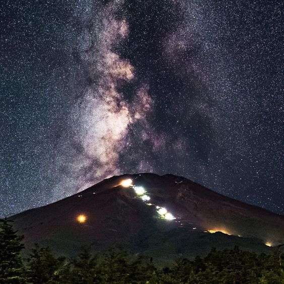 どこか切ない夏の画像を貼っていくトピpart7