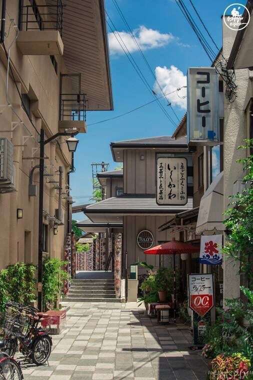 どこか切ない夏の画像を貼っていくトピpart7