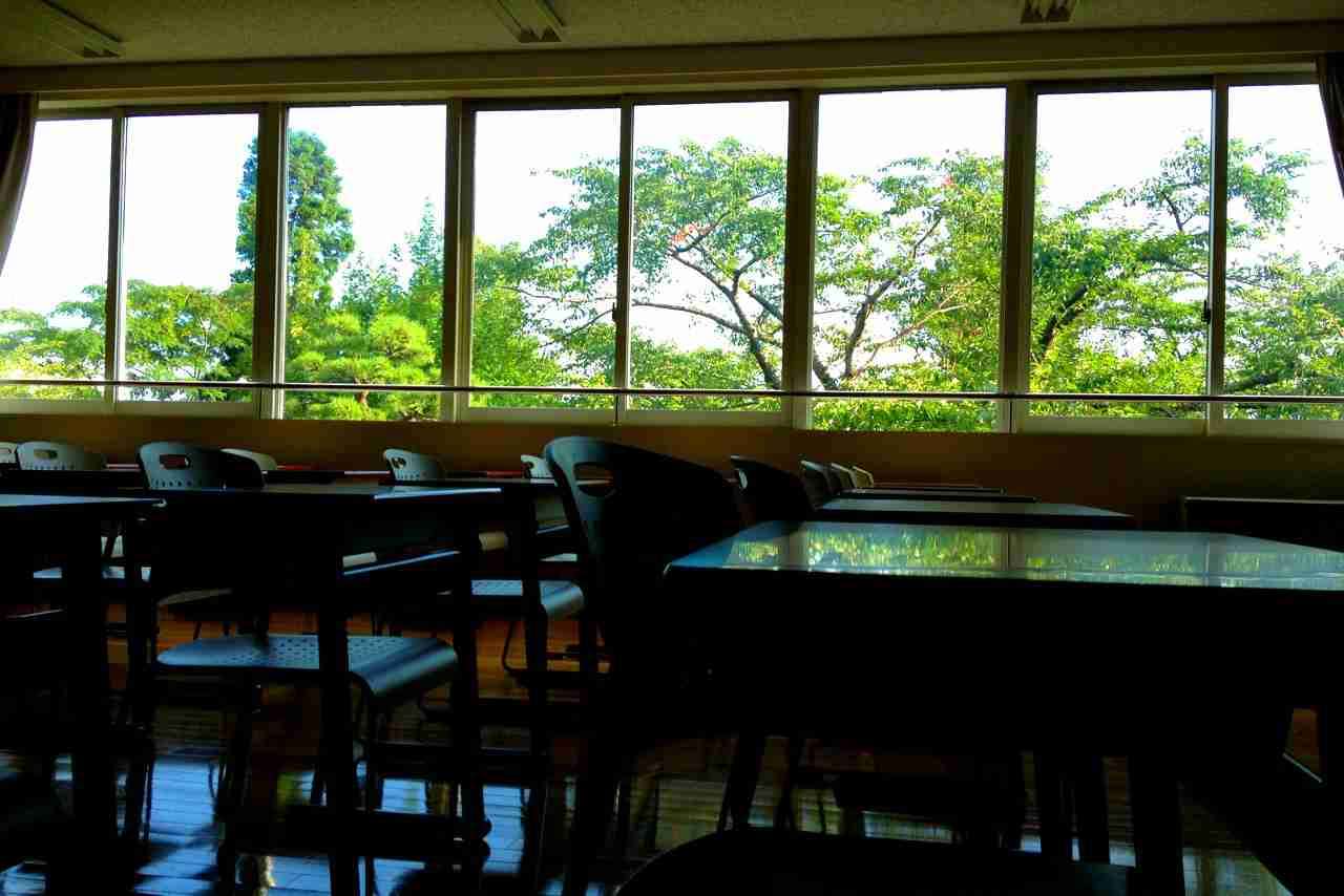 どこか切ない夏の画像を貼っていくトピpart7