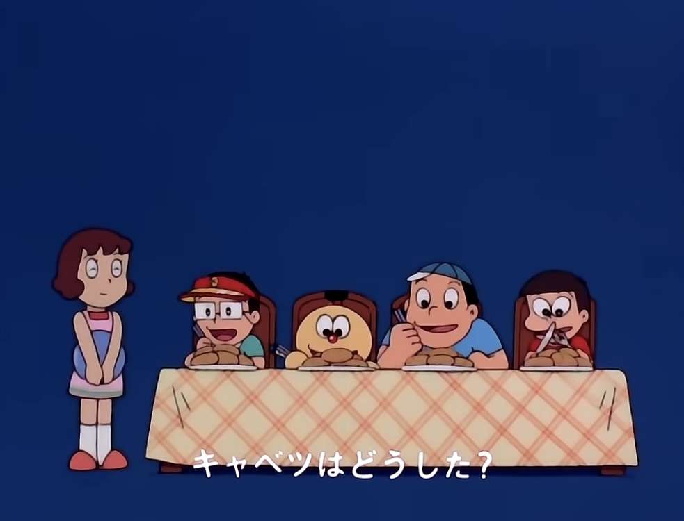 どこか切ない夏の画像を貼っていくトピpart7