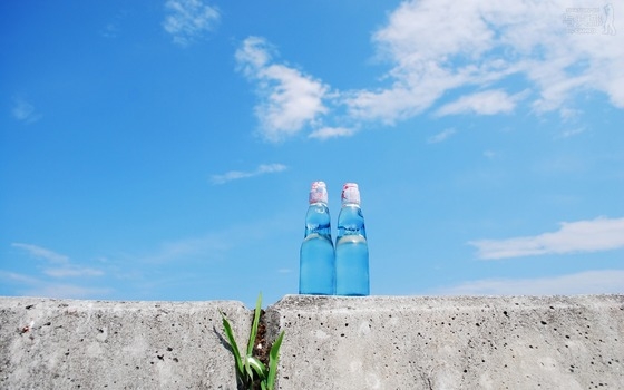 どこか切ない夏の画像を貼っていくトピpart7