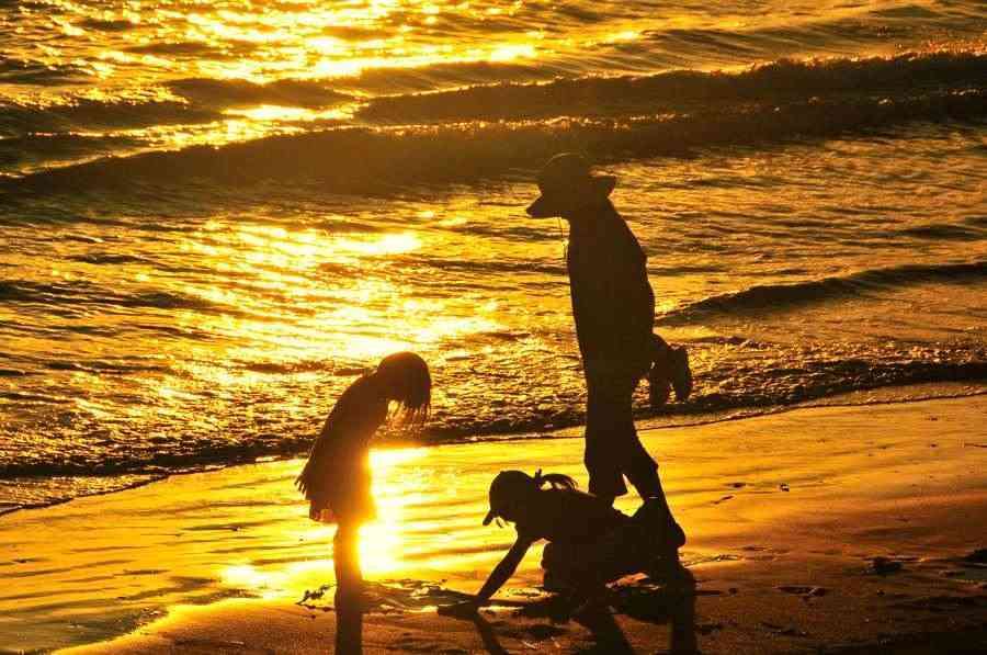 どこか切ない夏の画像を貼っていくトピpart7