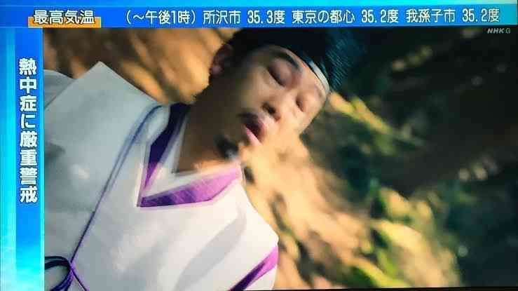 どこか切ない夏の画像を貼っていくトピpart7