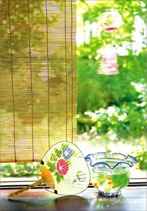 どこか切ない夏の画像を貼っていくトピpart7