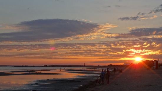 どこか切ない夏の画像を貼っていくトピpart7