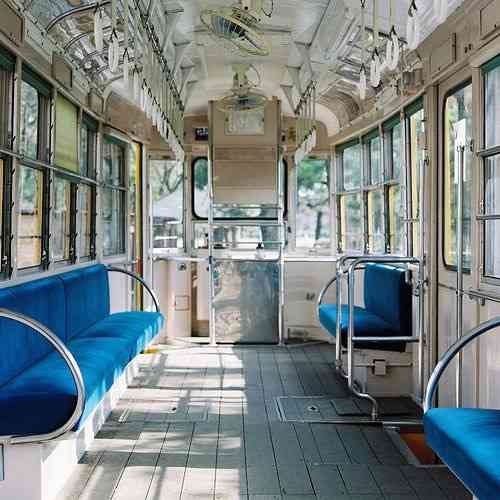 どこか切ない夏の画像を貼っていくトピpart7