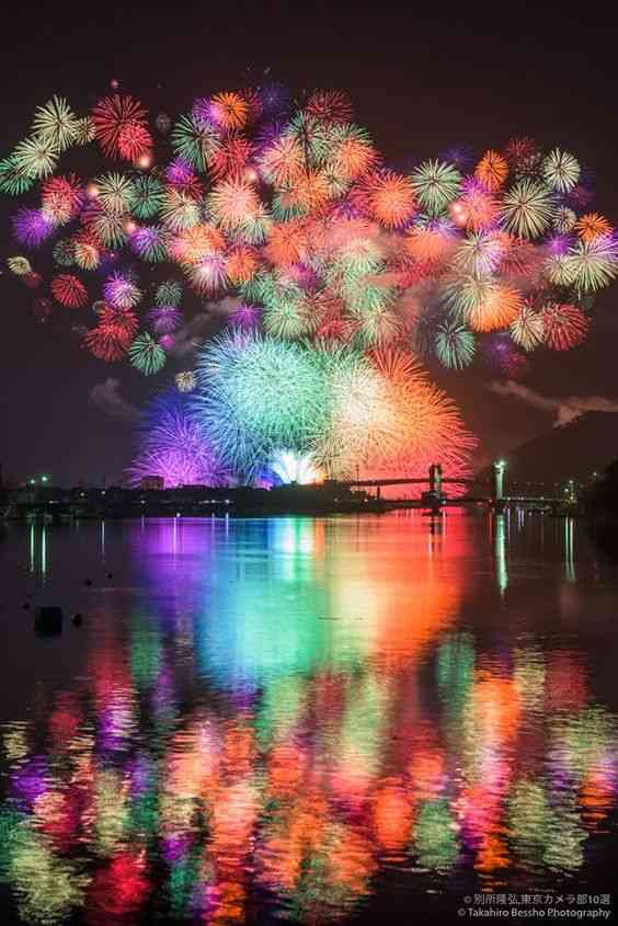 どこか切ない夏の画像を貼っていくトピpart7