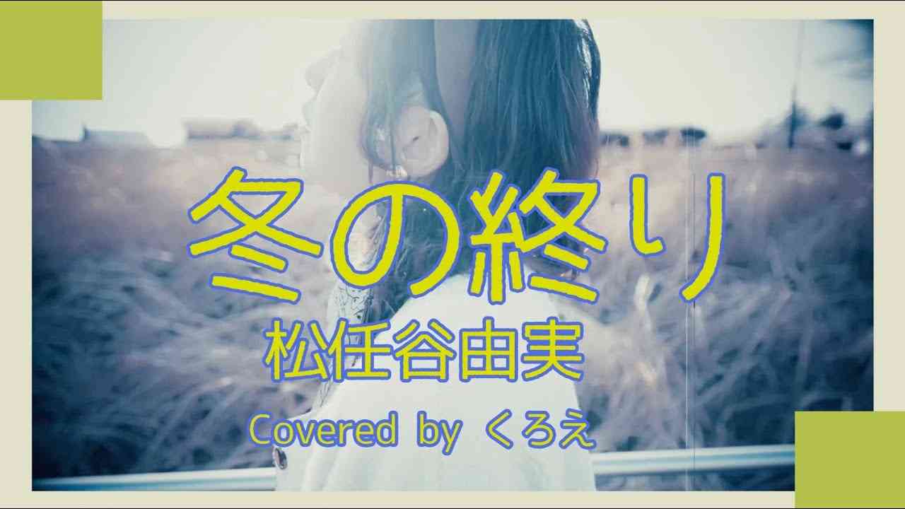 どこか切ない夏の画像を貼っていくトピpart7