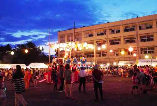 どこか切ない夏の画像を貼っていくトピpart7