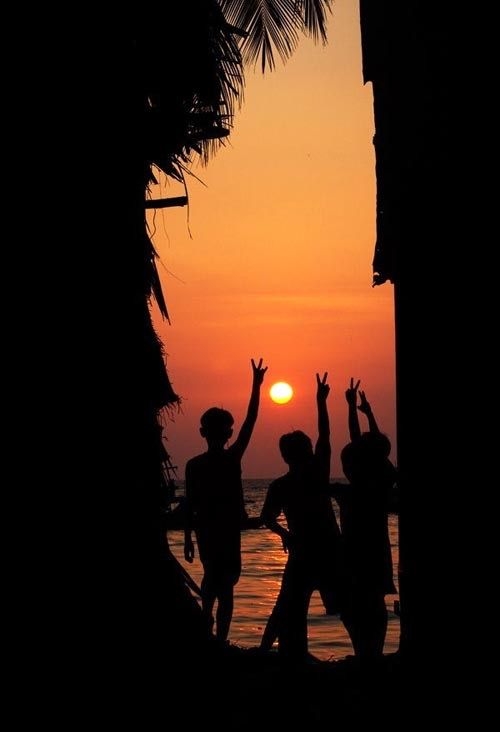 どこか切ない夏の画像を貼っていくトピpart7