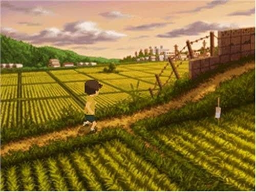 どこか切ない夏の画像を貼っていくトピpart7