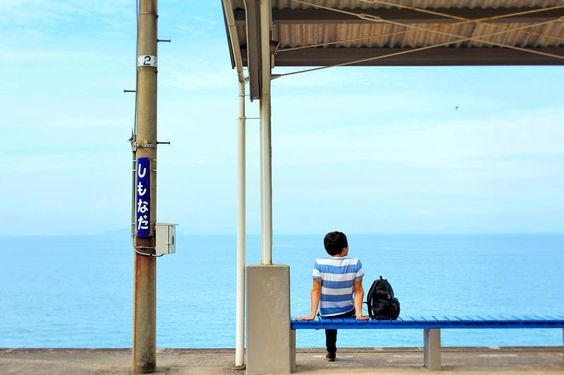 どこか切ない夏の画像を貼っていくトピpart7