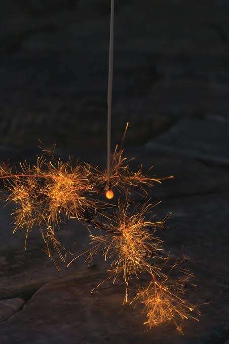 どこか切ない夏の画像を貼っていくトピpart7