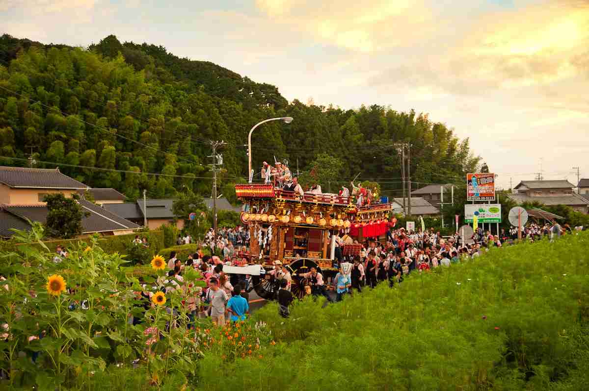 どこか切ない夏の画像を貼っていくトピpart7